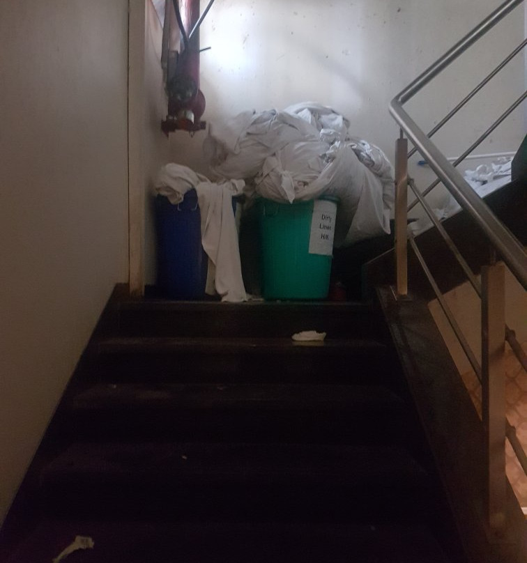 Hotel Royal Classic主图