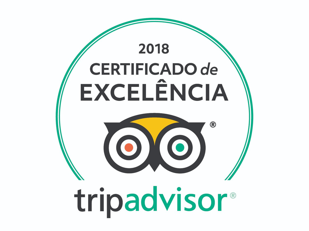 Castelo Rodrigo酒店住宿-Colmeal CountrySide Hotel