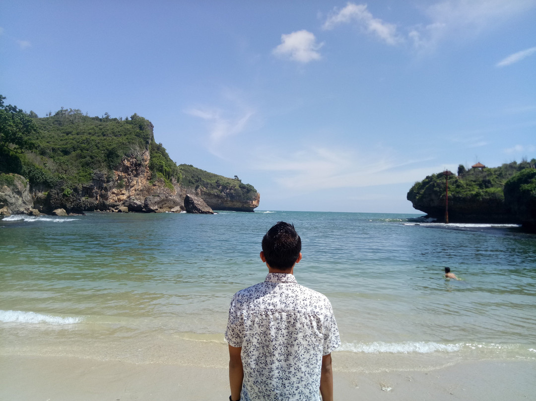 Yogyakarta Tours-Yogyakarta必去景点