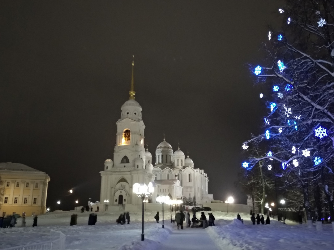 Guest House ZheLe主图