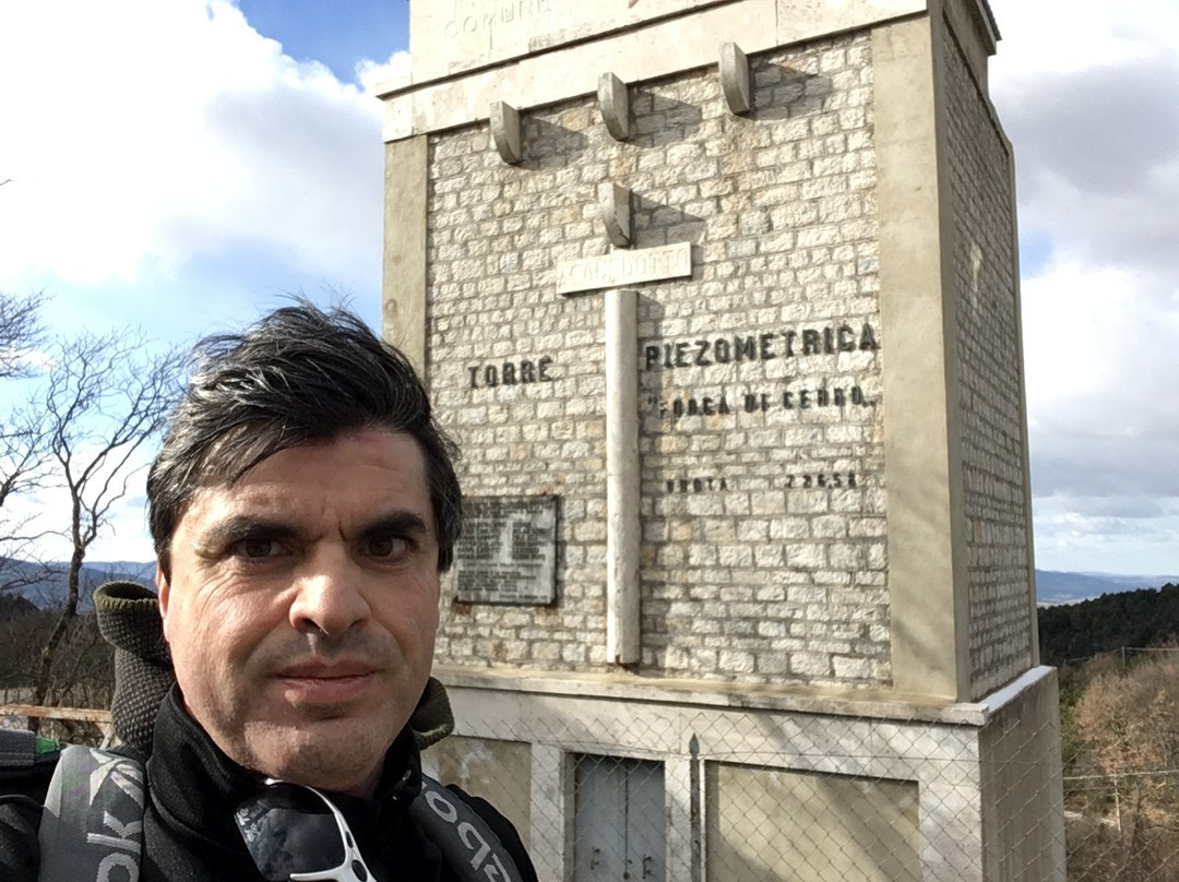Valnerina-Cascia必去景点