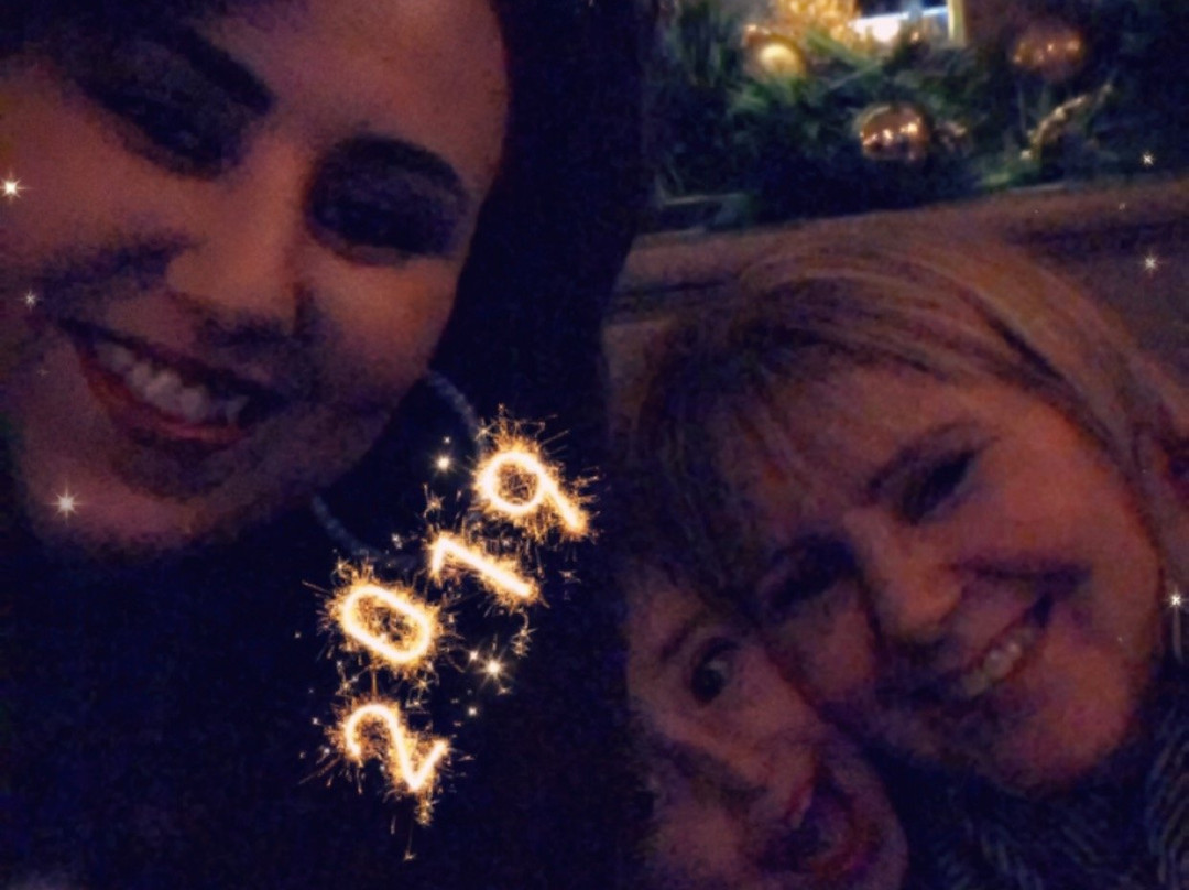 The Jolly Fenman-Sidcup必去景点