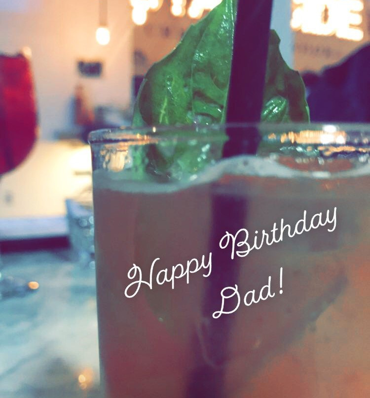 Stateside Urbancraft Vodka-费城必去景点