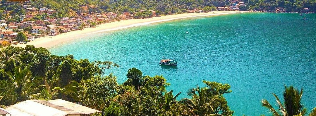 Proveta Beach-格兰德岛必去景点