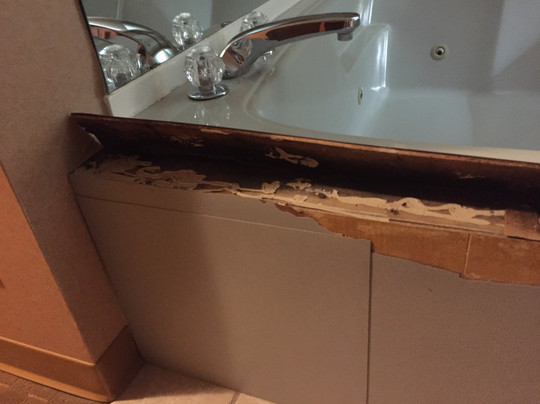 Kewadin Casinos Hotel主图