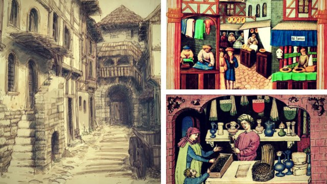 Le Pass'Heure-里昂必去景点