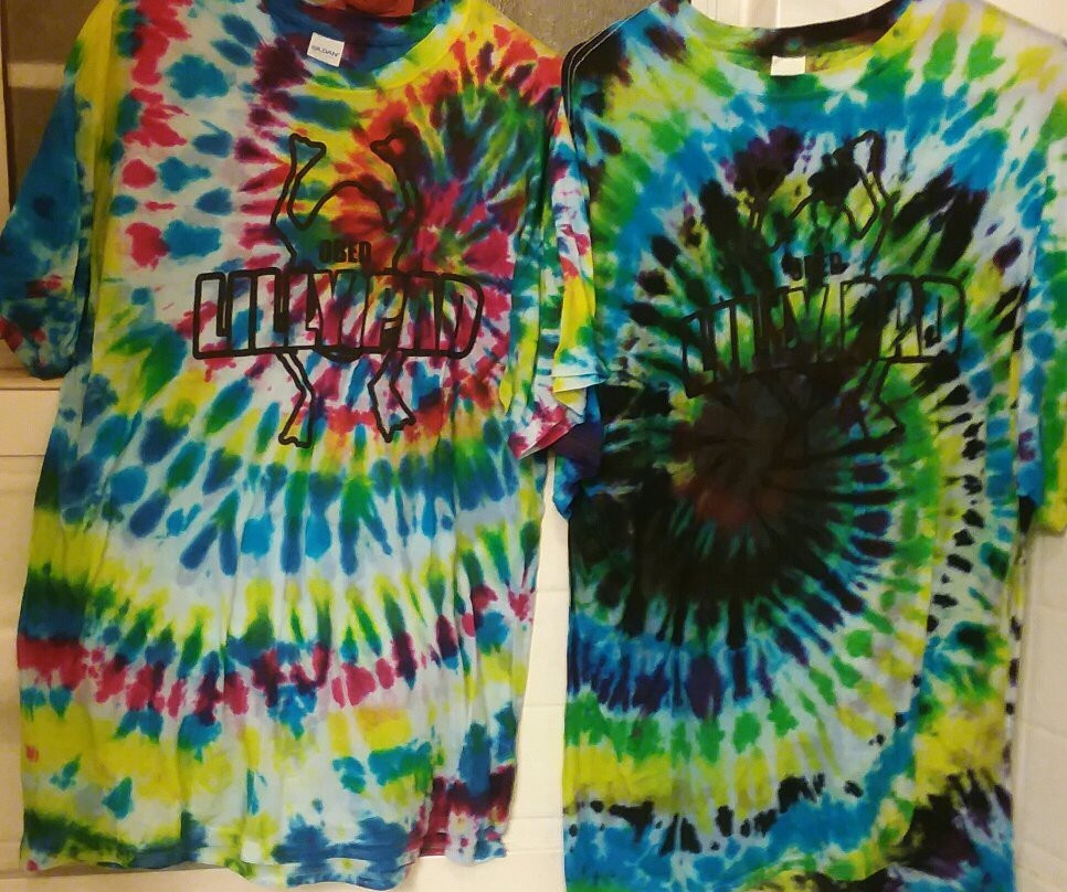 Lilly Pad Hopyard Brewery-Lancing必去景点