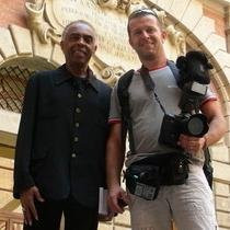 Pousada Lua Cheia B&B