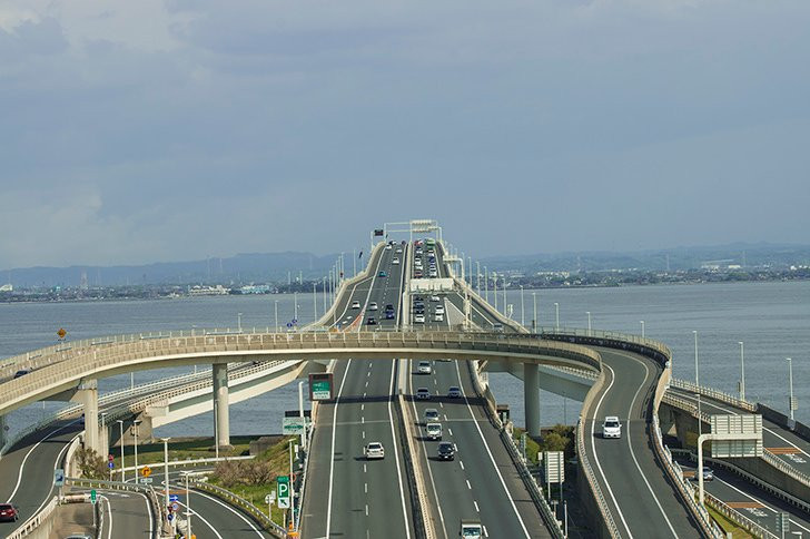 Family Lodge Hatagoya, Kisarazukaneda主图