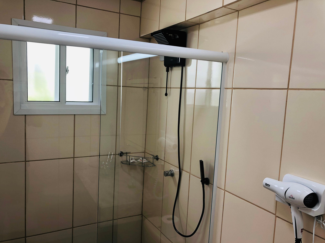 Hotel Westphal主图