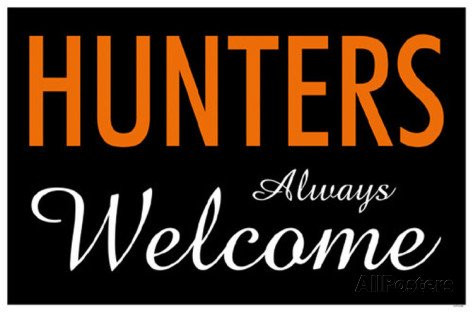 Boars' Nest Bed & Breakfast主图