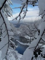 West Bethel Motel主图