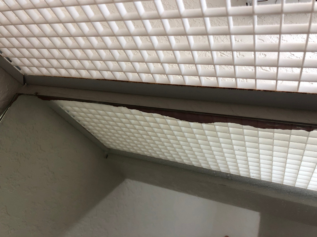 Melrose @ Seabrook, BW Signature Collection主图