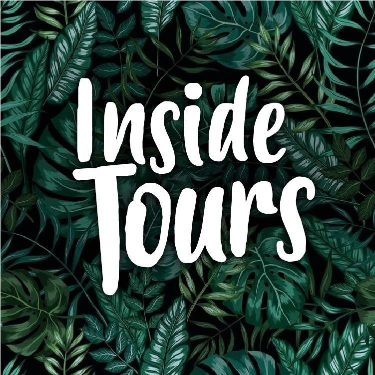 Inside Tours Costa Rica景点图片