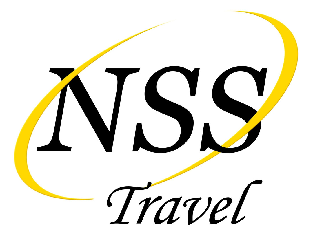 NSS Travel