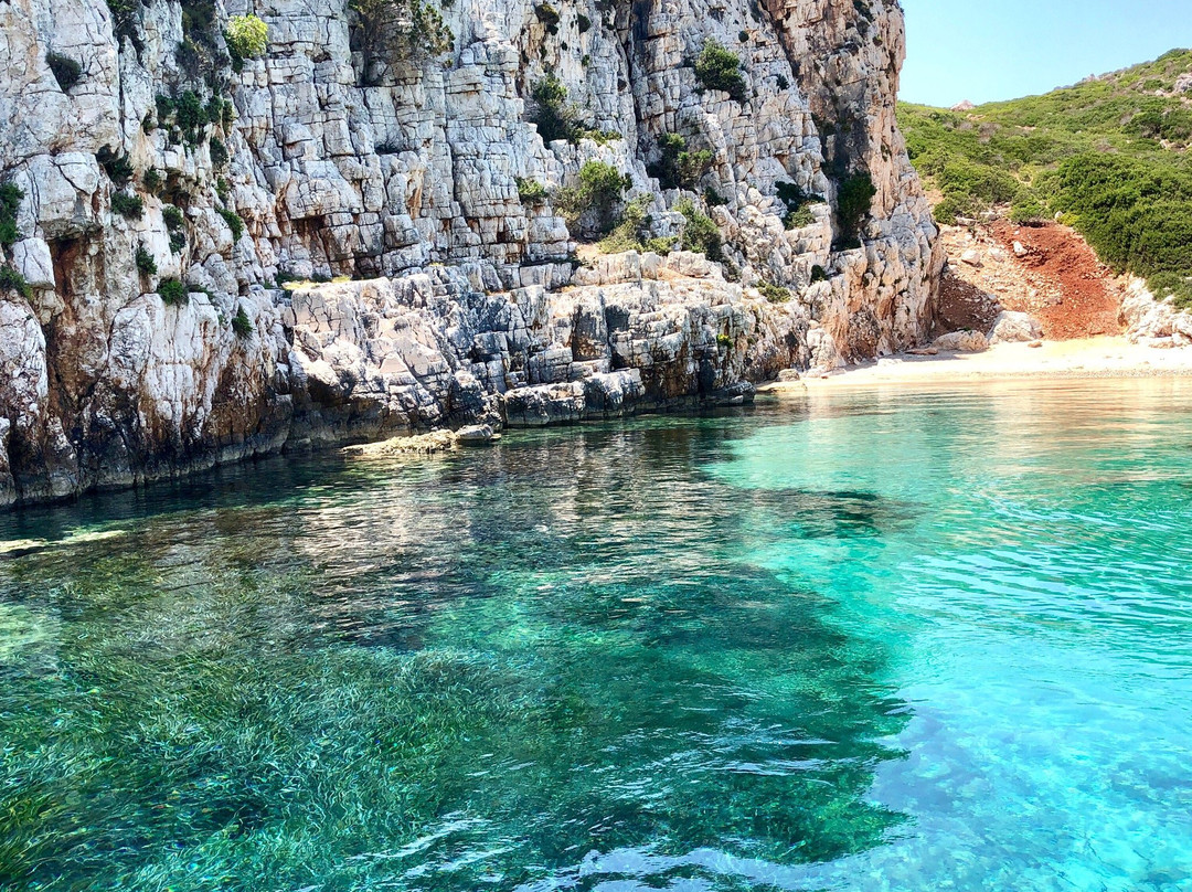 Marathopoli旅游攻略图片