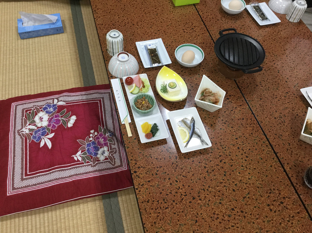 Misaki主图