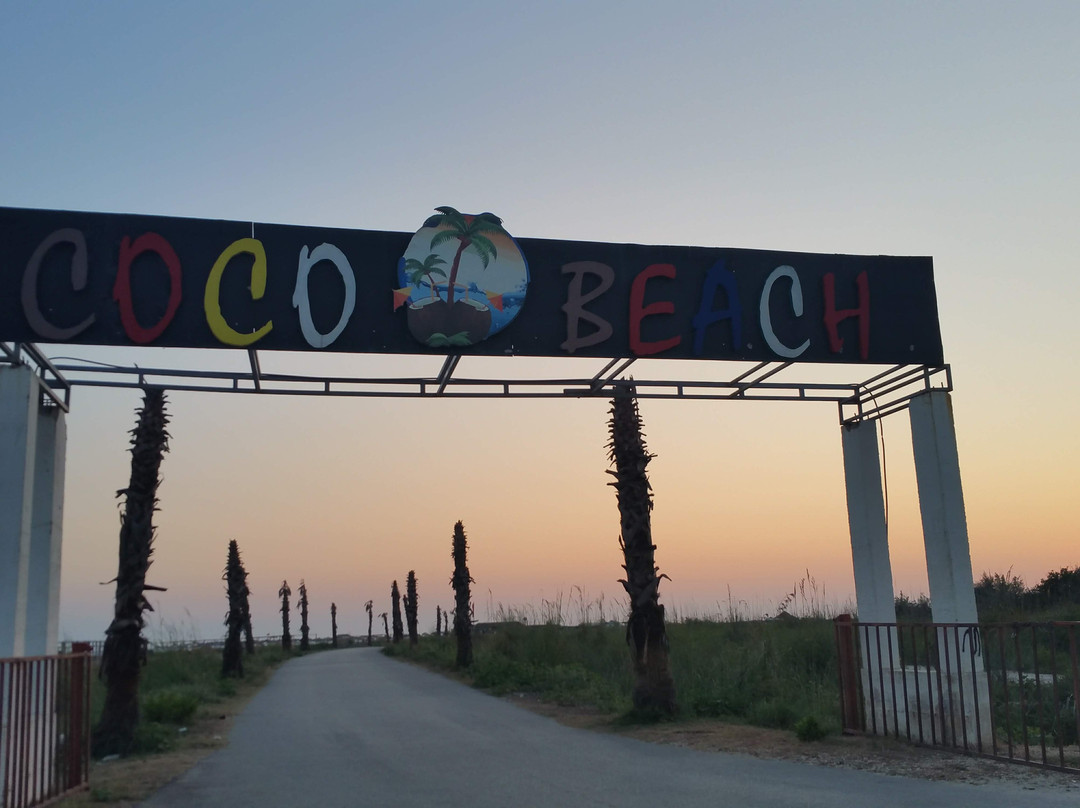 2024年12月Long Beach (Velika plaža)景点攻略-Long Beach (Velika plaža)门票预订|地址 ...