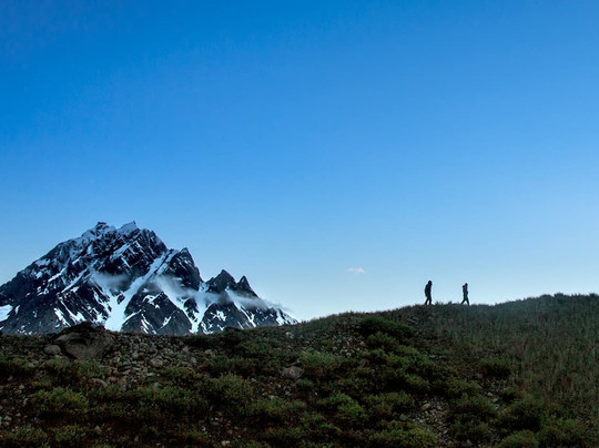Baltoro Adventures Pakistan-拉瓦尔品第必去景点