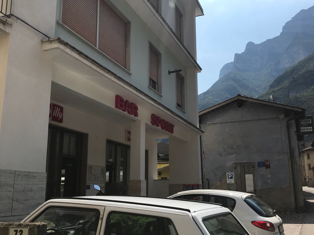 Belluno Veronese旅游攻略图片