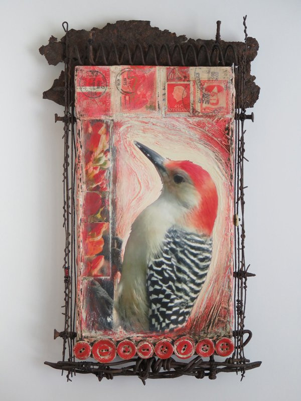 LaFave Gallery-斯普林代尔必去景点