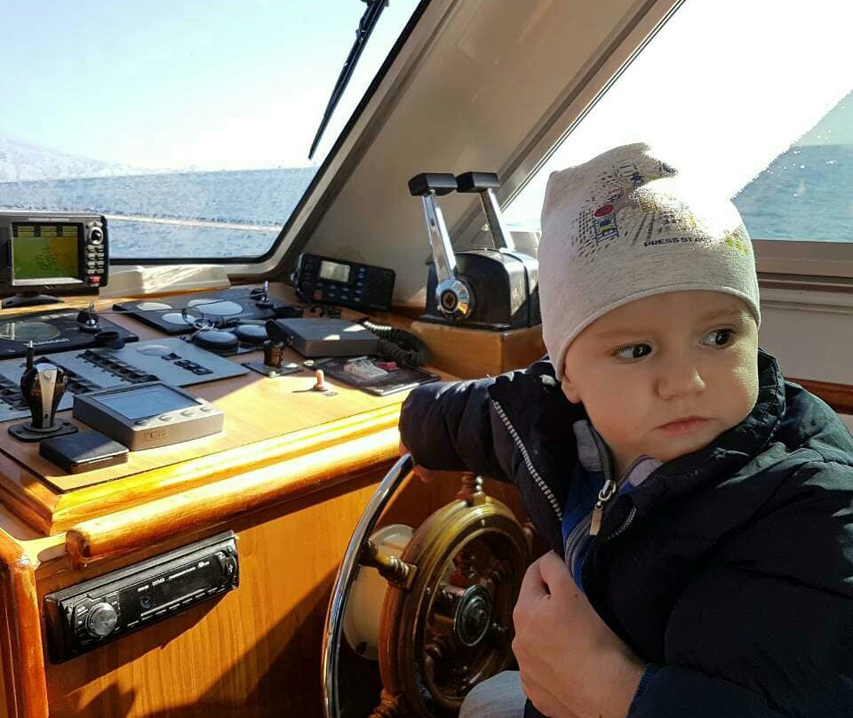 Seaside Istria-普拉必去景点