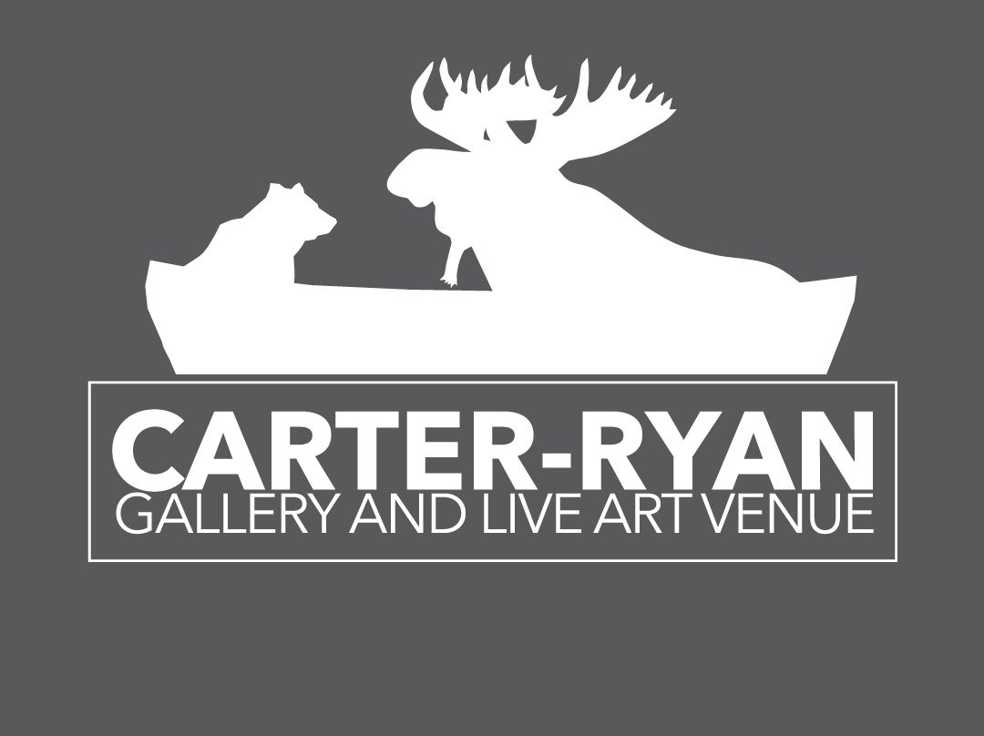 The Carter-Ryan Theatre景点图片