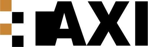 Taxintour-斯塔比亚海堡必去景点