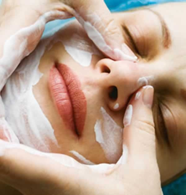 Ripple Sunshine Coast Massage Day Spa And Beauty-穆鲁拉巴必去景点