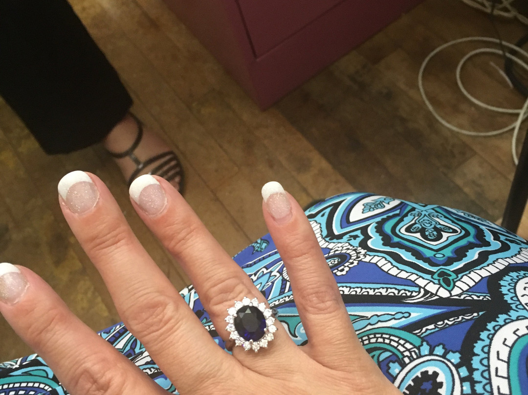 Leavenworth Antique Mall-Leavenworth必去景点