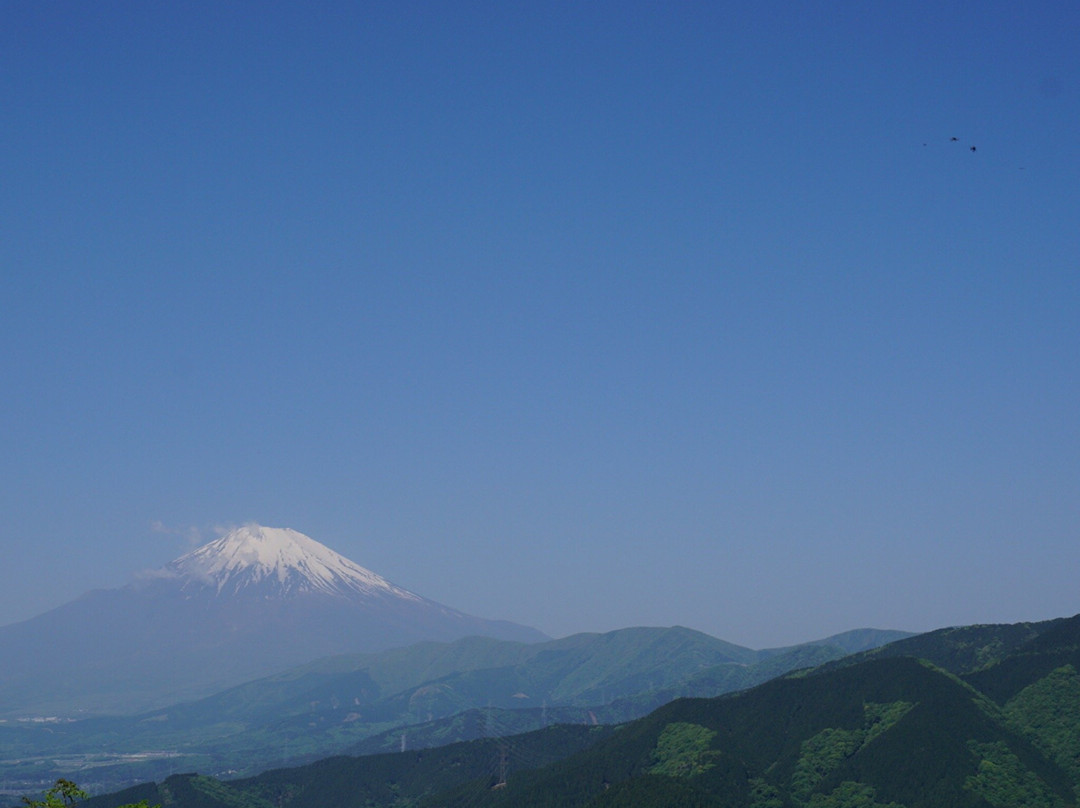 Onoyama景点图片