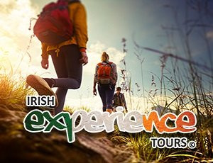 Irish Experience Tours景点图片