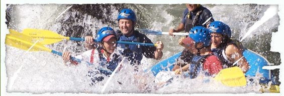 Diversion En Rio-韦拉克鲁斯必去景点