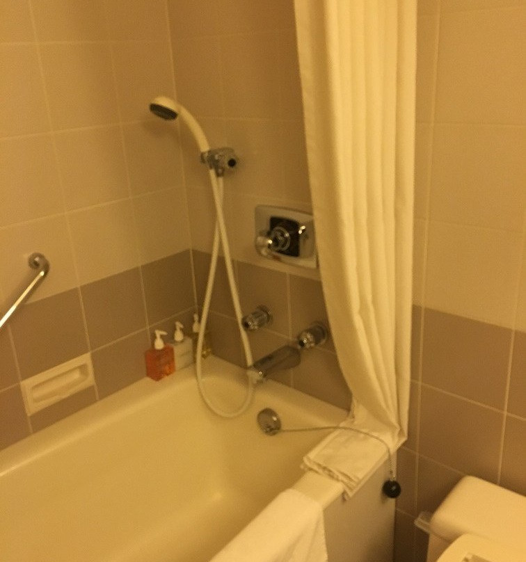 八王子京王广场酒店主图