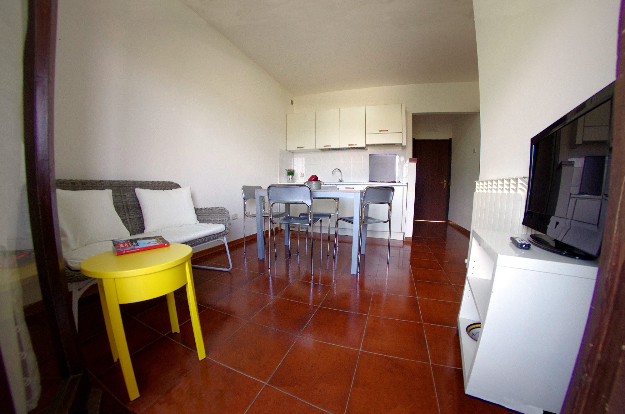 Colleverde Country House-官方