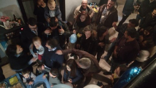 A Casa - Oficina Os Infantes-Beja必去景点