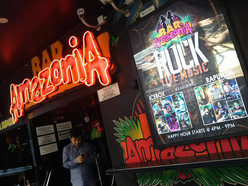 Gallery 2
