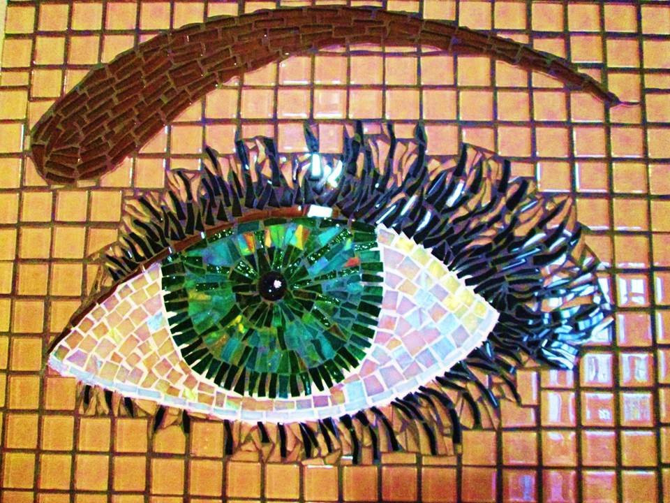 Inky's-豪威克必去景点