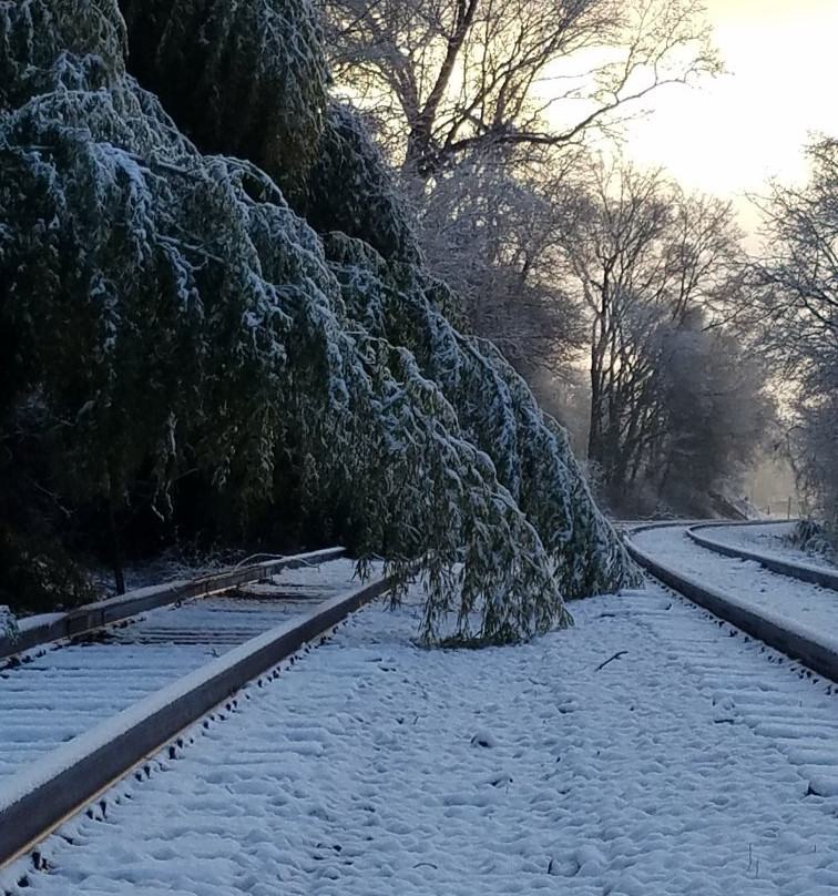 Quality Inn South Boston - Danville East主图