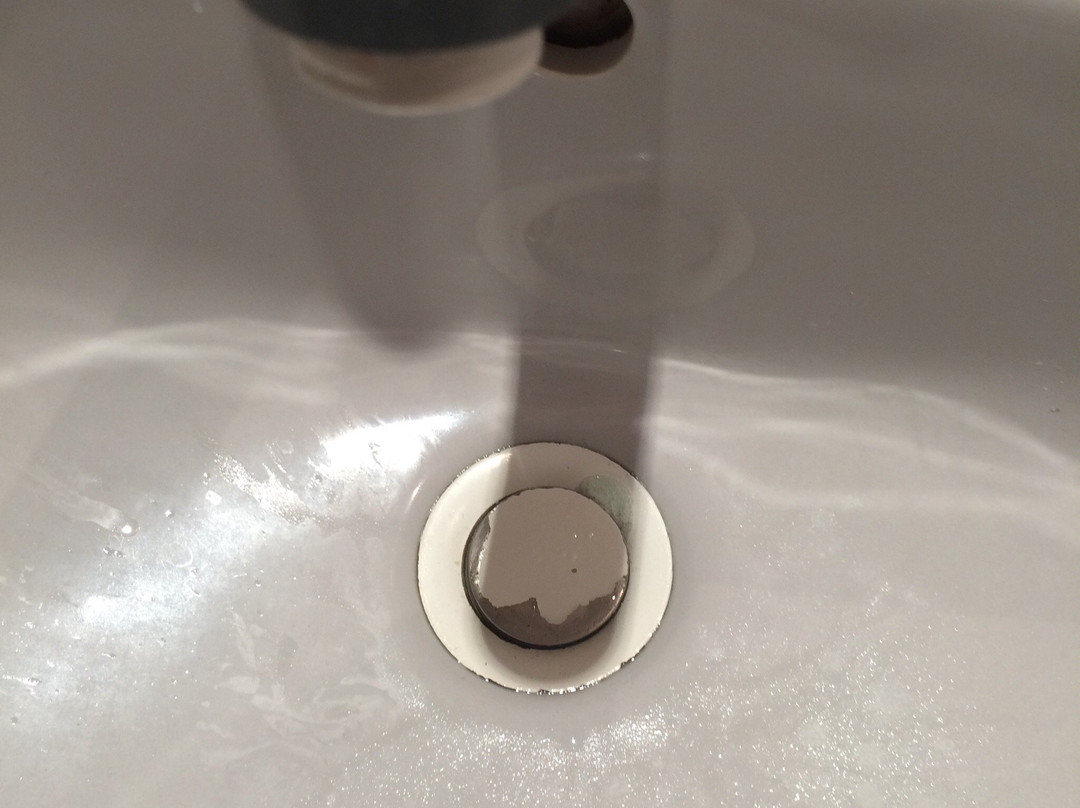 Hotel Brauhaus主图