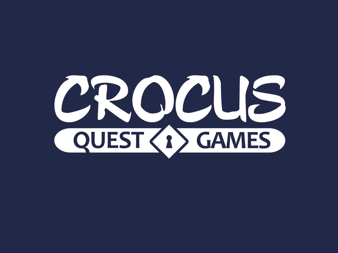 Crocus Quest Games景点图片