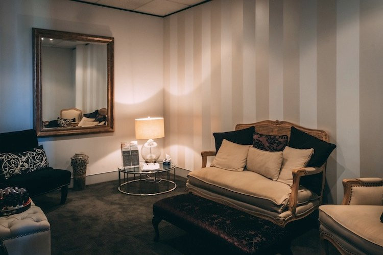 Five Star Day Spa-Erina必去景点