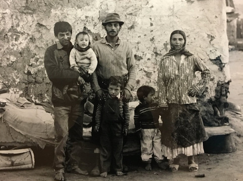 Villa Tamaris Centre d'Art-滨海拉塞纳必去景点