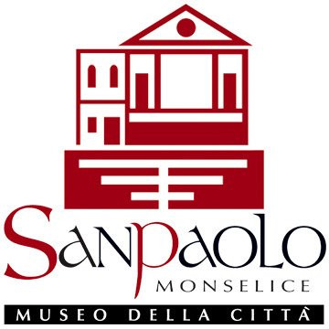 SanPaolo. Museo della Citta-Monselice必去景点