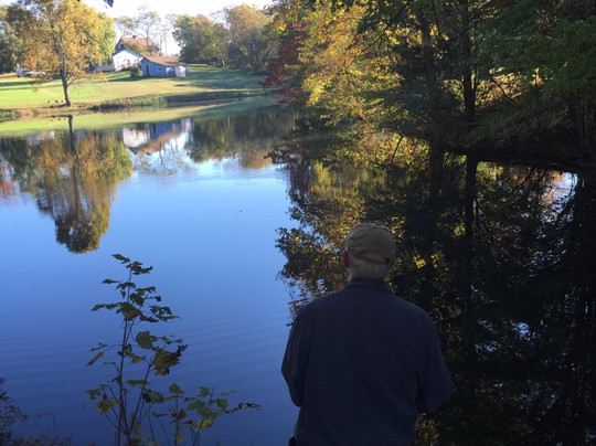 Spring Haven Farm-Boston必去景点