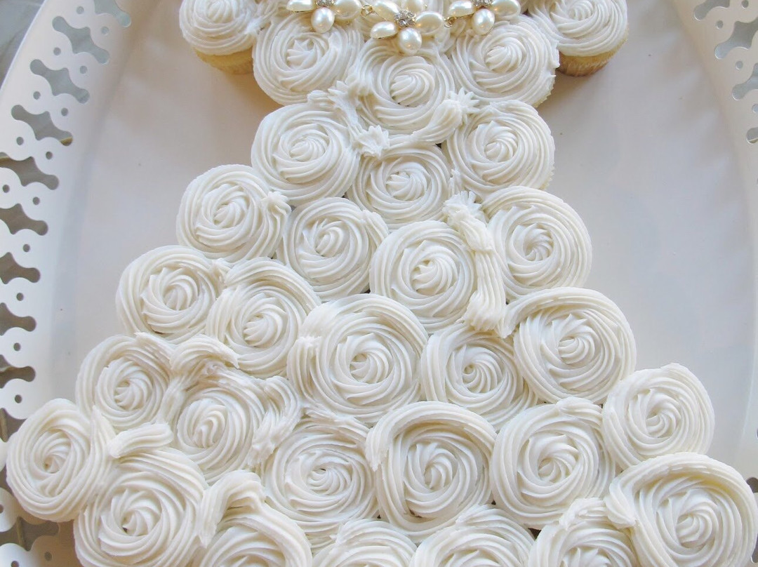 Stillman Dairy Farm and Bakery