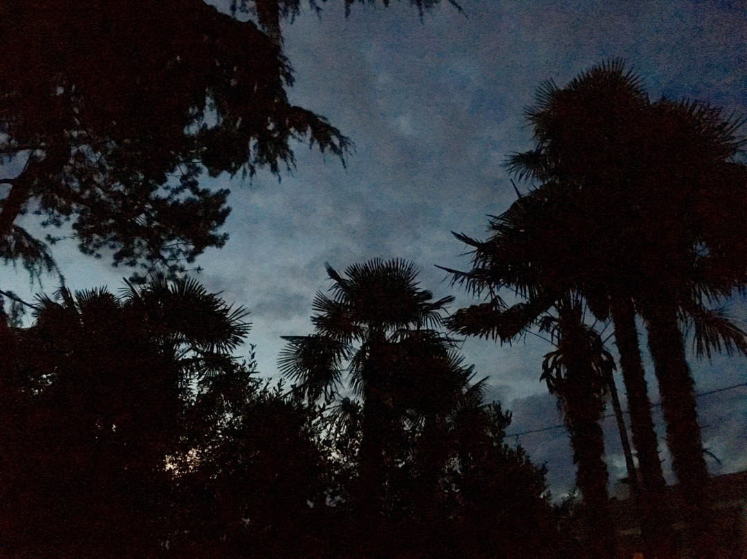 Birreria Samarcanda-Plaino必去景点