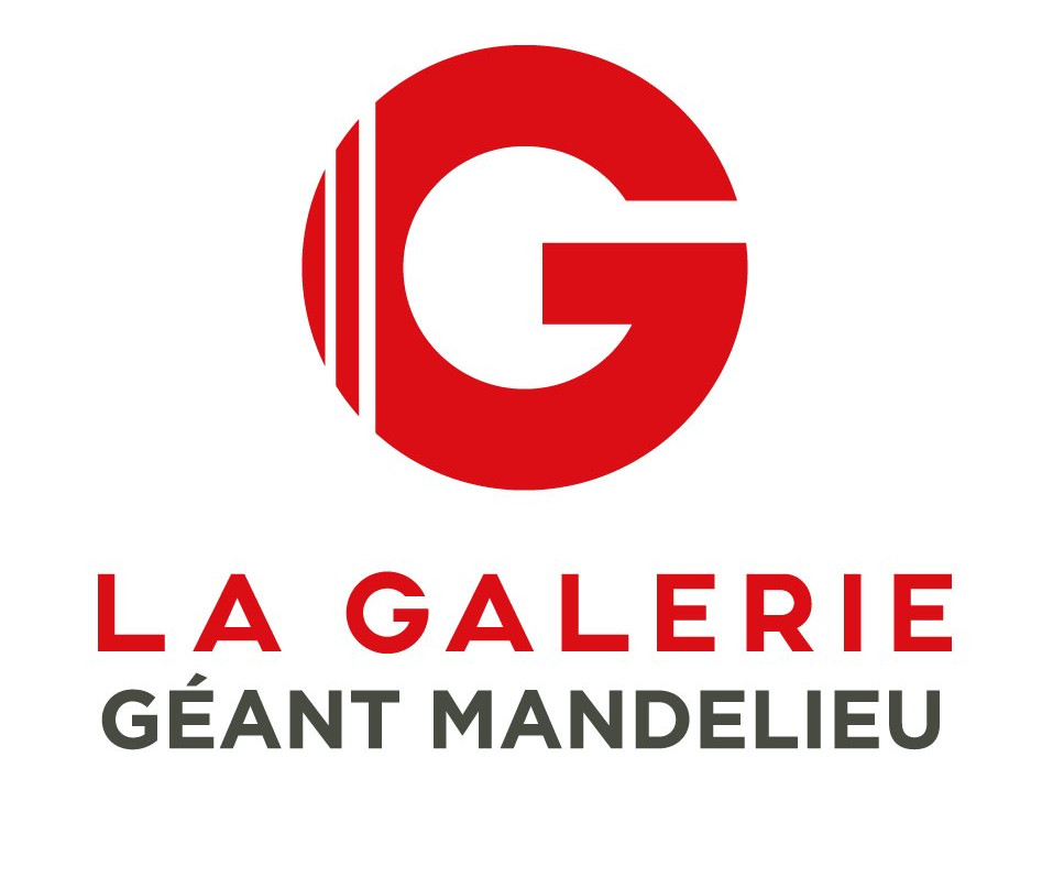 La Galerie - Geant Mandelieu-曼德琉-拉-那泡乐必去景点