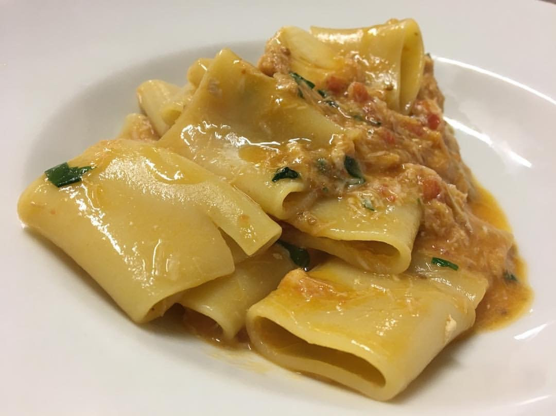 Ristorante Il Vecchio Podere