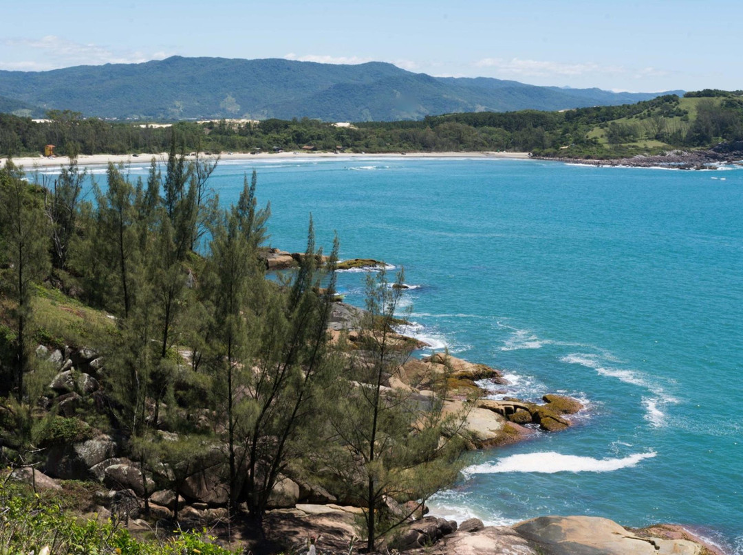 Imbituba旅游攻略图片